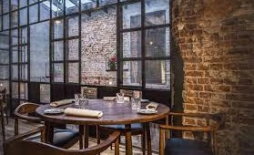 restaurante-dstage-maridaj-gourmet-y-mas