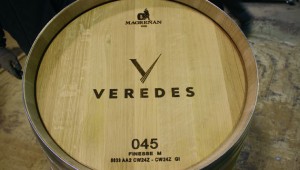 Bodegas y Viñedos Veredes By Fercyser, tinto Roble de la variedad 100% tempranillo de la Ribera del Duero, vainillas, balsámicos, cata, maridaje, maridaje gourmet, maridaje gourmet y mas, carnes rojas, caza, legumbres, asados, quesos, embutidos con crianza, enología, vino, tinta, uva, beber, maridar con vino tinto, maridar