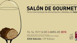 salon-gourmet--2015_MaridajeGourmetyMas