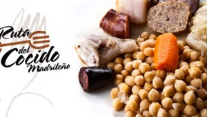V-ruta-del-cocido-Madrileño_MaridajeGourmetyMas