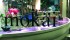 Mokäi Life&Cocktails mokai_MaridajeGourmetyMas