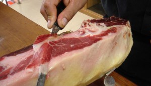 fotos_cortadoresdejamon-MaridajeGourmetyMas_600x450