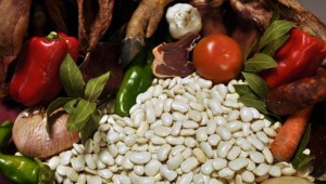 habon_sanabria_MaridajeGourmetyMas_600x398