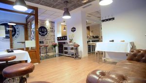 Cocina de Leon en valencia,cocina leonesa en Valencia,Valencia,Turismo de Valencia,Restaurante La Firma Valencia,alimentación ecológica, alimentacion saludable, alimentación, Aperitivo en Valencia, aperitivo, Arroces en Valencia, Arroz en Valencia, Atún Rojo, autentica paella valenciana, cocina casera, cocina de mercado, cocina mediterránea, cocina de vanguardia, cocina tradicional, cocina, comer bien en valencia, comer bien, comer en Valencia, comer pinchos en valencia, comer, comida buena en Valencia, comunidad valenciana, croquetas, dieta mediterránea, donde comer arroz en Valencia, donde comer autentica paella valenciana, donde comer en valencia, Donde tomar el Aperitivo en Valencia, el mejor arroz de Valencia, empanadillas, ensaladilla rusa, Ensaladilla, Espacio gastronomico en Valencia, Espacio Gastronomico, evento gastronómico, experiencia gastronómica, Federación Empresarial de Hostelería de Valencia, foodies, Gamba roja, gastronomía valenciana, Gastronomia, gourmet, hostelería en Valencia, jamón, Juan Casamayor, La mejor paella valenciana, maridaje gourmet y mas, maridaje gourmet, maridaje, maridar, Mercado Central de Valencia, mercado, oferta gastronomica en Valencia, oferta gastronómica, paella, Pescados en Valencia, Pescados, Producto de mercado de temporada, producto de mercado, producto de temporada, Producto natural, productos de temporada, que comer en valencia, restaurant, restaurante , restaurante en Valencia, Restaurante gastronomico, restaurantes en valencia restaurantes Valencianos, salazones en Valencia, salazones, salir en Valencia, salir por Valencia, tomar pinchos en Valencia, Valencia, vermut en Valencia,