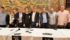 Jornadas Gastronómicas Arroz Con Setas Bodegas Sierra Norte, Asociación de Gastronomía y Turismo de la Comunidad Valenciana, Diputación de Valencia,tros al plat,Jornadas Gastronómicas de Arroz y Setas,alimentación ecológica, alimentacion saludable, alimentación, Aperitivo en Valencia, aperitivo, Arroces en Valencia, Arroz en Valencia, Atún Rojo, autentica paella valenciana, cocina casera, cocina de mercado, cocina mediterránea, cocina de vanguardia, cocina tradicional, cocina, comer bien en valencia, comer bien, comer en Valencia, comer pinchos en valencia, comer, comida buena en Valencia, comunidad valenciana, croquetas, dieta mediterránea, donde comer arroz en Valencia, donde comer autentica paella valenciana, donde comer en valencia, Donde tomar el Aperitivo en Valencia, el mejor arroz de Valencia, empanadillas, ensaladilla rusa, Ensaladilla, Espacio gastronomico en Valencia, Espacio Gastronomico, evento gastronómico, experiencia gastronómica, Federación Empresarial de Hostelería de Valencia, foodies, Gamba roja, gastronomía valenciana, Gastronomia, gourmet, hostelería en Valencia, jamón, Juan Casamayor, La mejor paella valenciana, maridaje gourmet y mas, maridaje gourmet, maridaje, maridar, Mercado Central de Valencia, mercado, oferta gastronomica en Valencia, oferta gastronómica, paella, Pescados en Valencia, Pescados, Producto de mercado de temporada, producto de mercado, producto de temporada, Producto natural, productos de temporada, que comer en valencia, restaurant, restaurante , restaurante en Valencia, Restaurante gastronomico, restaurantes en valencia restaurantes Valencianos, salazones en Valencia, salazones, salir en Valencia, salir por Valencia, tomar pinchos en Valencia, Valencia, vermut, Arroz Senia, Arroz Bomba, Arroz Albufera, Sueca,