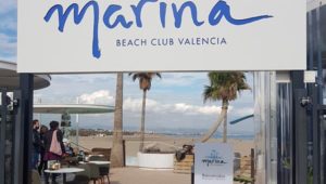 Sébastian Gros ,Juan Carlos Galbis,restaurante Marina, Marina Beach Club,playa de Las Arenas,alimentación ecológica, alimentacion saludable, alimentación, Aperitivo en Valencia, aperitivo, Arroces en Valencia, Arroz en Valencia, Atún Rojo, autentica paella valenciana, cocina casera, cocina de mercado, cocina mediterránea, cocina de vanguardia, cocina tradicional, cocina, comer bien en valencia, comer bien, comer en Valencia, comer pinchos en valencia, comer, comida buena en Valencia, comunidad valenciana, croquetas, dieta mediterránea, donde comer arroz en Valencia, donde comer autentica paella valenciana, donde comer en valencia, Donde tomar el Aperitivo en Valencia, el mejor arroz de Valencia, empanadillas, ensaladilla rusa, Ensaladilla, Espacio gastronomico en Valencia, Espacio Gastronomico, evento gastronómico, experiencia gastronómica, Federación Empresarial de Hostelería de Valencia, foodies, Gamba roja, gastronomía valenciana, Gastronomia, gourmet, hostelería en Valencia, jamón, Juan Casamayor, La mejor paella valenciana, maridaje gourmet y mas, maridaje gourmet, maridaje, maridar, Mercado Central de Valencia, mercado, oferta gastronomica en Valencia, oferta gastronómica, paella, Pescados en Valencia, Pescados, Producto de mercado de temporada, producto de mercado, producto de temporada, Producto natural, productos de temporada, que comer en valencia, restaurant, restaurante , restaurante en Valencia, Restaurante gastronomico, restaurantes en valencia restaurantes Valencianos, salazones en Valencia, salazones, salir en Valencia, salir por Valencia, tomar pinchos en Valencia, Valencia, vermut, Arroz Senia, Arroz Bomba, Arroz Albufera, Sueca,