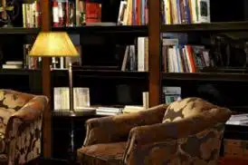 Hotel rural Los Anades, gimnasio, habitaciones, spa, jacuzzi, baño turco, sauna, chimenea, parque natural del alto Tajo, Abánades, Guadalajara, Barranco del Río Dulce, Pueblos Medievales de Sigüenza, Atienza, Medinaceli, Ruta de los Castillos, suites, loft rurales, Casas Rurales El Panadero, Las Sordas, Los Parretas, biblioteca, gimnasio, Ribera del Duero, turismo, descanso, escapada, escapada romántica, maridaje gourmet y más, maridaje, maridaje gourmet