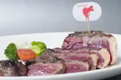 Gerardo Oter, cadena Valentín, grupo Oter, El Barril Express, restaurantes, diversificación, pescado, marisco, producto de calidad, carne roja de Galicia y Asturias, carne a la brasa, potaje, alubias, hostelería, gastronomía, Asador Gerardo, Nuevo Gerardo, El Gran Barril, El Telégrafo, Teitu, Parrilla del Mago, La Playa, La Leñera, Oter Restaurante, Pedralbes, maridaje, maridaje gourmet, maridaje gourmet y más