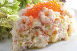 Gerardo Oter, cadena Valentín, grupo Oter, El Barril Express, restaurantes, diversificación, pescado, marisco, producto de calidad, carne roja de Galicia y Asturias, carne a la brasa, potaje, alubias, hostelería, gastronomía, Asador Gerardo, Nuevo Gerardo, El Gran Barril, El Telégrafo, Teitu, Parrilla del Mago, La Playa, La Leñera, Oter Restaurante, Pedralbes, maridaje, maridaje gourmet, maridaje gourmet y más