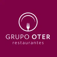 Gerardo Oter, cadena Valentín, grupo Oter, El Barril Express, restaurantes, diversificación, pescado, marisco, producto de calidad, carne roja de Galicia y Asturias, carne a la brasa, potaje, alubias, hostelería, gastronomía, Asador Gerardo, Nuevo Gerardo, El Gran Barril, El Telégrafo, Teitu, Parrilla del Mago, La Playa, La Leñera, Oter Restaurante, Pedralbes, maridaje, maridaje gourmet, maridaje gourmet y más