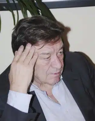 Luis Cepeda crítico gastronómico, La Guia del Ocio, ONMadrid, El País, OK!, Sobremesa, Spaingourmetour, Lhardy, Comiendo con Reyes, La Cocina de Paradores, Marodaje, Maridajes y Más, Maridaje gourmet, maridaje, maridaje gourmet y más, escritor, periodista, hostelería, concurso nacional de pinchos y tapas de valladolid, Julián Carazo