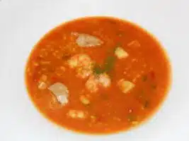 Restaurante Ferreiro, Ernesto Feito, productos de temporada, primera calidad, comer en madrid, salir en Madrid, menu, platos de cuchara, setas, alcachofas, menu degustación, vino, espumosos, sidras, sumiller Raúl Yerga, cocina tradicional, Chupito de Crema de Verduras de Temporada de Otoño, el clásico Bollito Relleno de Chorizo Asturiano, Croquetas de Jamón Ibérico, Potaje de Garbanzos con Albóndigas de Bacalao, Espinacas y Huevo, Arroz Meloso de Boletus Edulis y Langostinos, Lomitos de Bonito Salteados al Ajillo sobre Lecho de Vegetales a la Parrilla y Bilbaína de Piparras, Merluza Rellena de Marisco con Salsa Americana, Jarrete de Ternera Guisado con Corazones de Alcachofas y Setas de Temporada, Tacos de Solomillo de Buey Salteados con Patatas Fritas y Pimientos de Padrón, Torrija, maridaje, maridaje gourmet y mas, maridaje gourmet, señora del carmen, patrona del mar