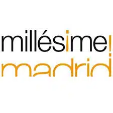 Millesime, experiencia gastronómica, Madrid, chefs de México, chefs españoles, Pabellón Satélite de la Casa de Campo, Maridajes con cerveza, ponencias, show coocking, taller Los perfumes del vino, CALEIDOSCOPIC, champagnes, vinos, cerveza, Paulaner, Heineken, Guinness, Guillermo González, José Manuel Baños, Diego Hernández, Xosé Torres, Soles Repsol, Estrella Michelin, Arnau Bosch, Jorge de Andrés, Florencio Sanchidrián, experiencia gastronómica, maridaje, maridaje gourmet, maridaje gourmet y más, Pedro Larumbe