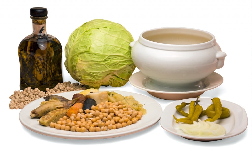 Maridaje gourmet y más, restaurantes, platos de cuchara, platos calientes para el frío del invierno, entrar en calor comiendo, para comer caliente, Romano Ristorante, Guazetto siciliano con fruti di mare, salir por Madrid, comer por Madrid, LA SOPA BOBA, Sopa de calamares con dim sum de calamares en su tinta, EL CIELO DE URRECHU, TREZE RESTAURANTE&BAR, Lentejacaviar con setas y perdiz, TRATTORIA SANTARCANGELO, Minestrone, crema de calabaza con mascarpone y finas hierbas, INTI DE ORO, Quinoto con langostino, un cremoso guiso de quinua a base de langostinos, ají amarillo y queso parmesano, TSUNAMI, sopa de Miso, VINOTECA EL CALDERO, Patatas a la importancia con callos de bacalao y alcachofas, EL MENDRUGO, Sopa castellana y Lentejas con alcachofas y gamba roja, LUNCH&DINNER, guisos