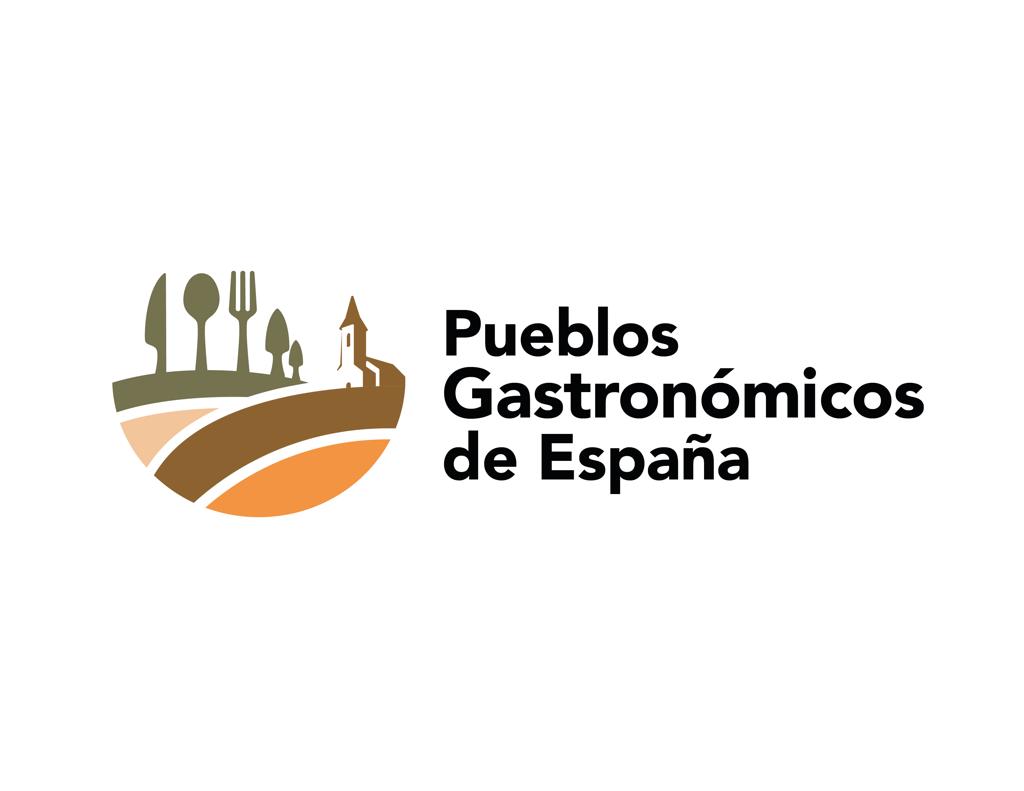 Nace la Red de Pueblos Gastronómicos de España