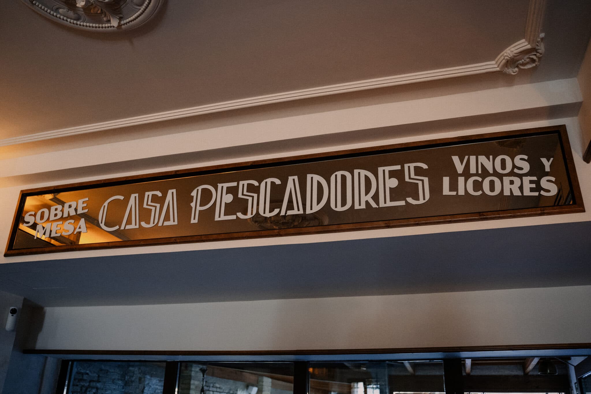 Casa Pescadores cierra la temporada de la clòtxina